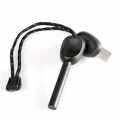 Light My Fire :-Firesteel Scout